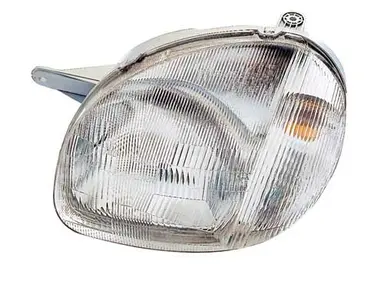 FARO D HY ATOS (98-01) EL H4