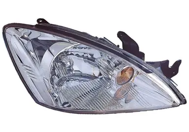 MB LNCER  20032007 SDN HEAD LAMP LH