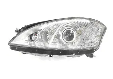 DERECHO,FARO,ELÉCTRICO, CON MOTOR, 