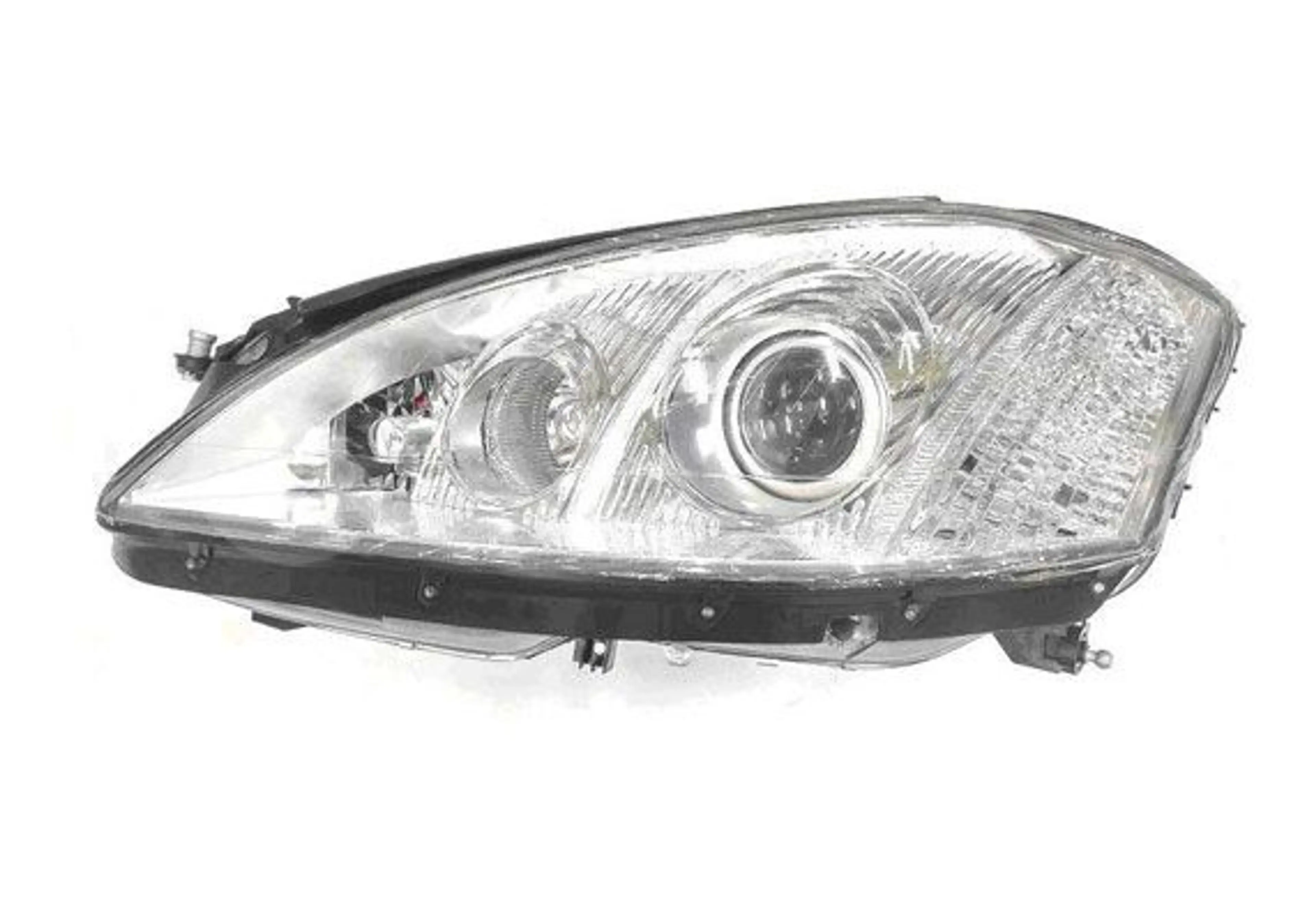 DERECHO,FARO,ELÉCTRICO, CON MOTOR, 