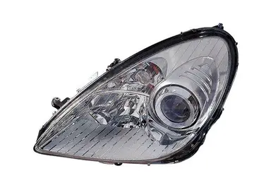 DERECHO,FARO,ELÉCTRICO, CON MOTOR, 