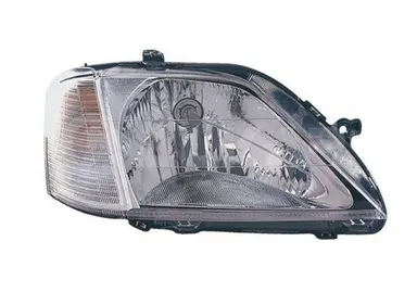 DA LGAN  20042007 SDN HEAD LAMP LHD