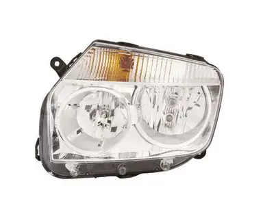 DA DSTER  20102013 SUV HEAD LAMP CH