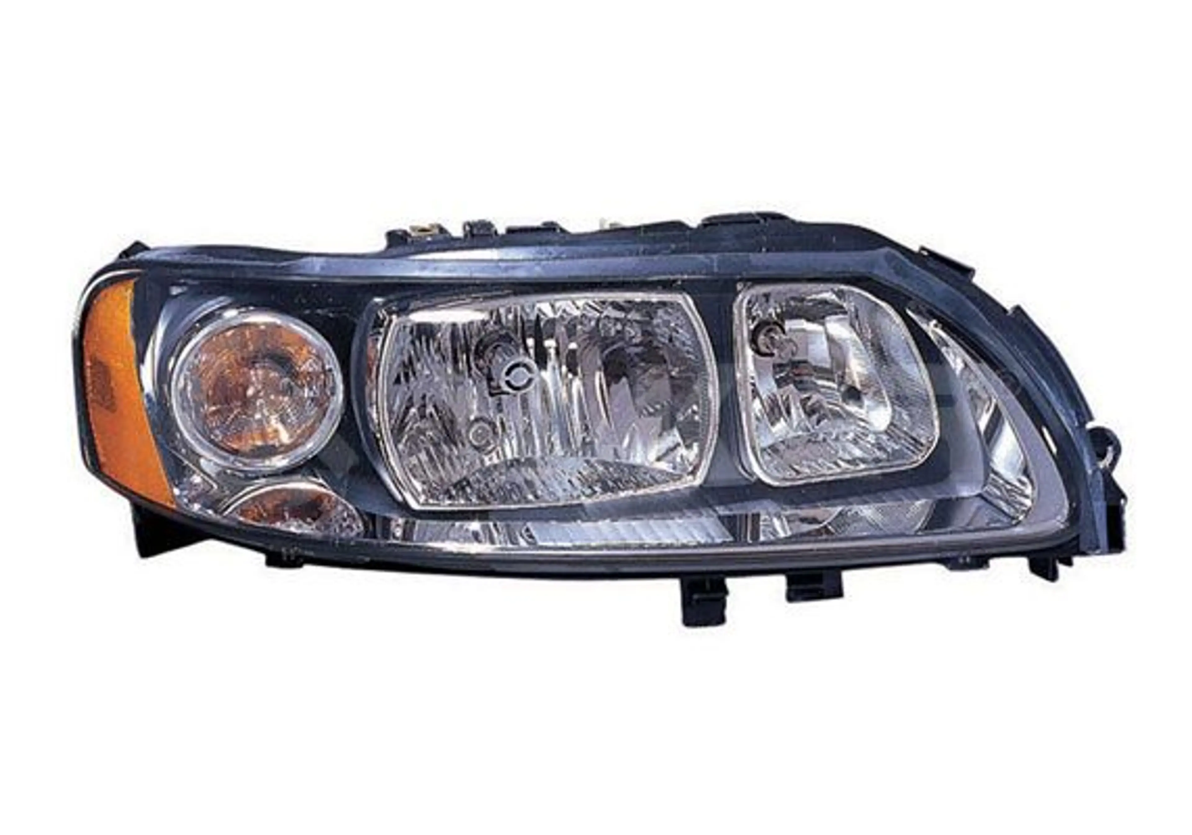 FARO D VOLVO S60/V60 (05-09) E