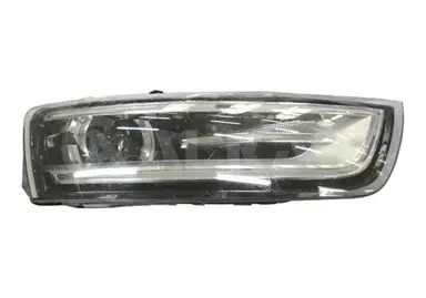 DERECHO,FARO,ELÉCTRICO, CON MOTOR, 