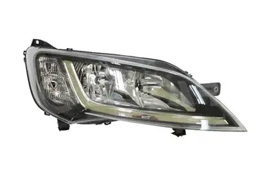 DERECHO,FARO,CON LUZ DE DÍA, ELÉCTR