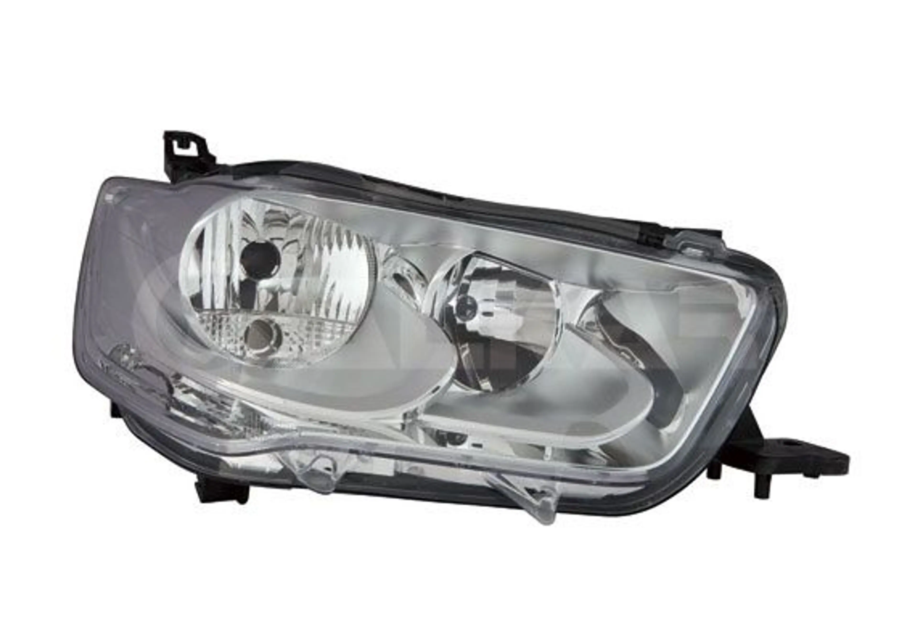 DERECHO,FARO,CON LUZ DE DÍA, ELÉCTR