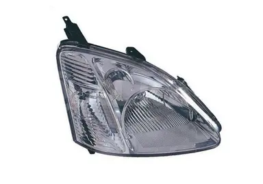 DERECHO,FARO,ELÉCTRICO, CON MOTOR, 