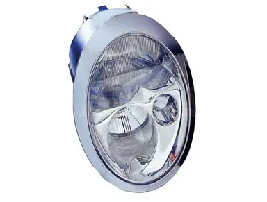 MI MNI CPER  20012004  HEAD LAMP LH