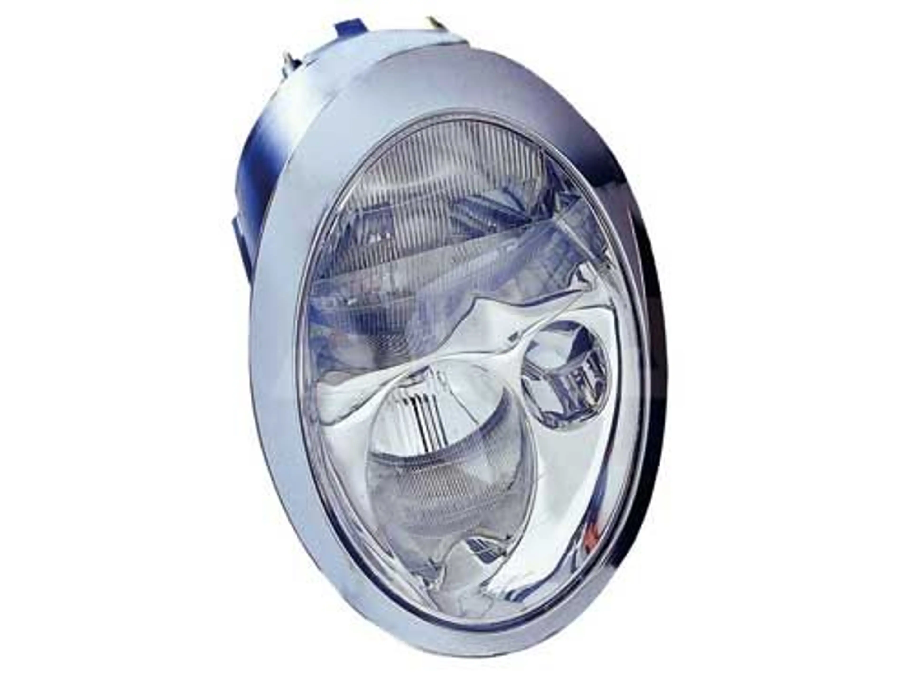 MI MNI CPER  20012004  HEAD LAMP LH