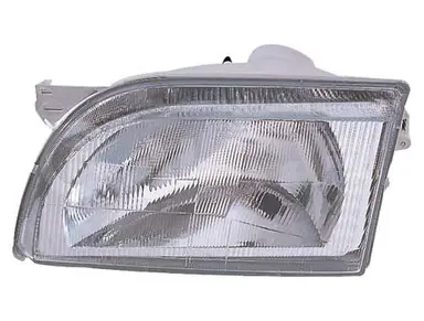 FD TRNST MK4 19911994  HEAD LAMP LH