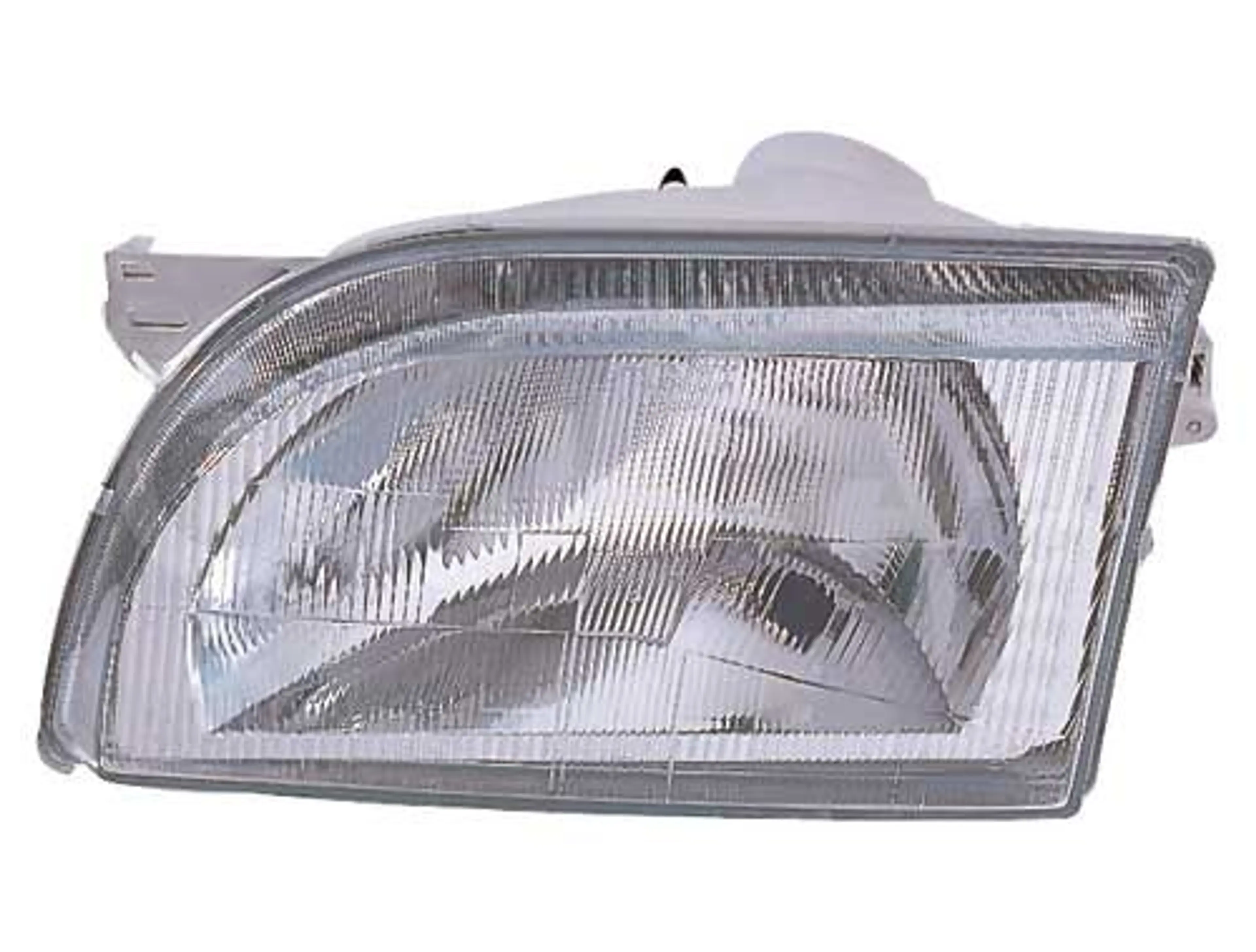 FD TRNST MK4 19911994  HEAD LAMP LH