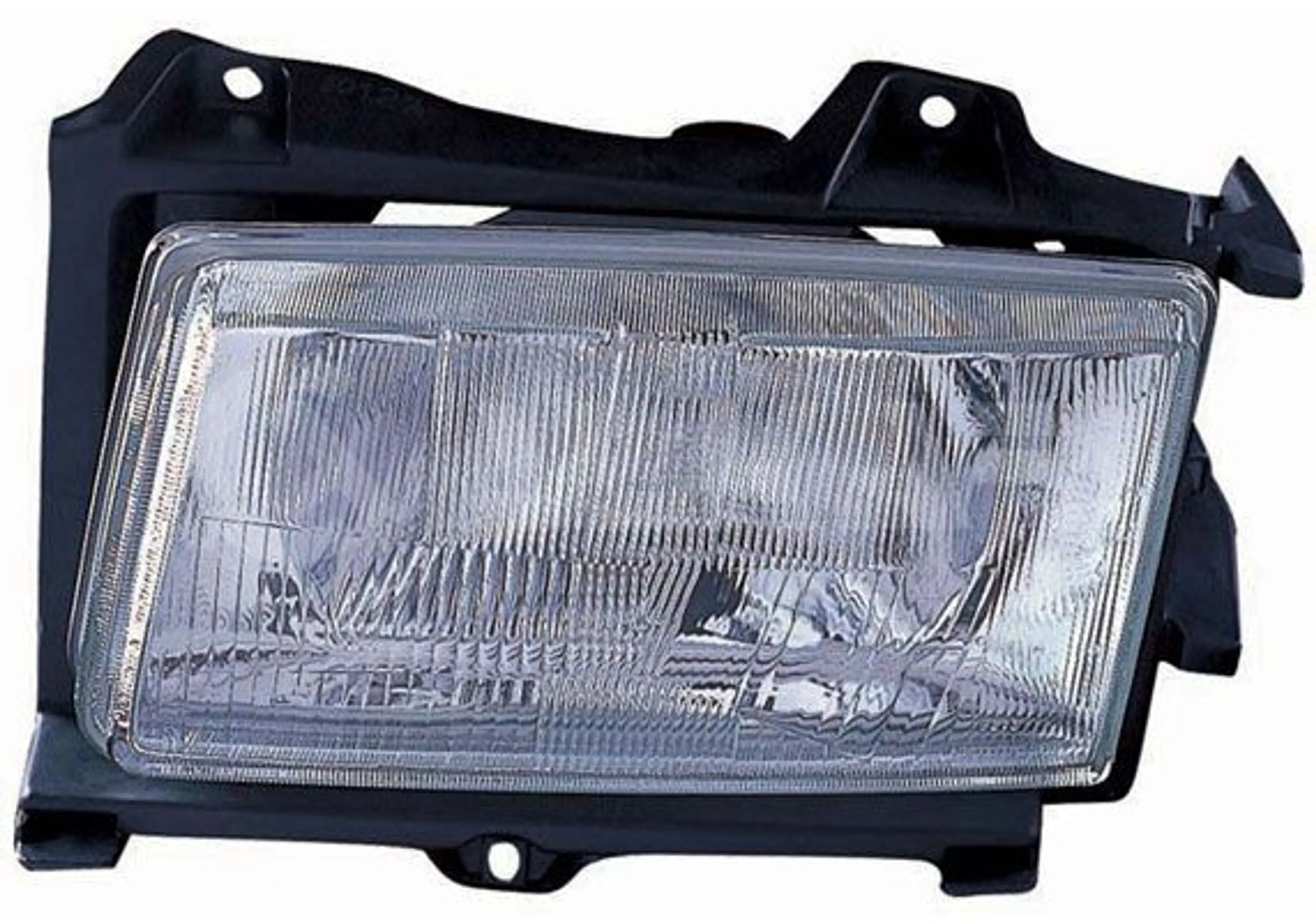 CT JMPY  19952003  HEAD LAMP LHD W/