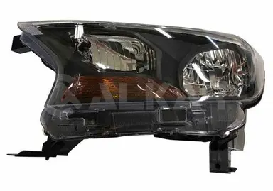 IZQUIERDO,FARO,MANUAL Y ELÉCTRICO, 