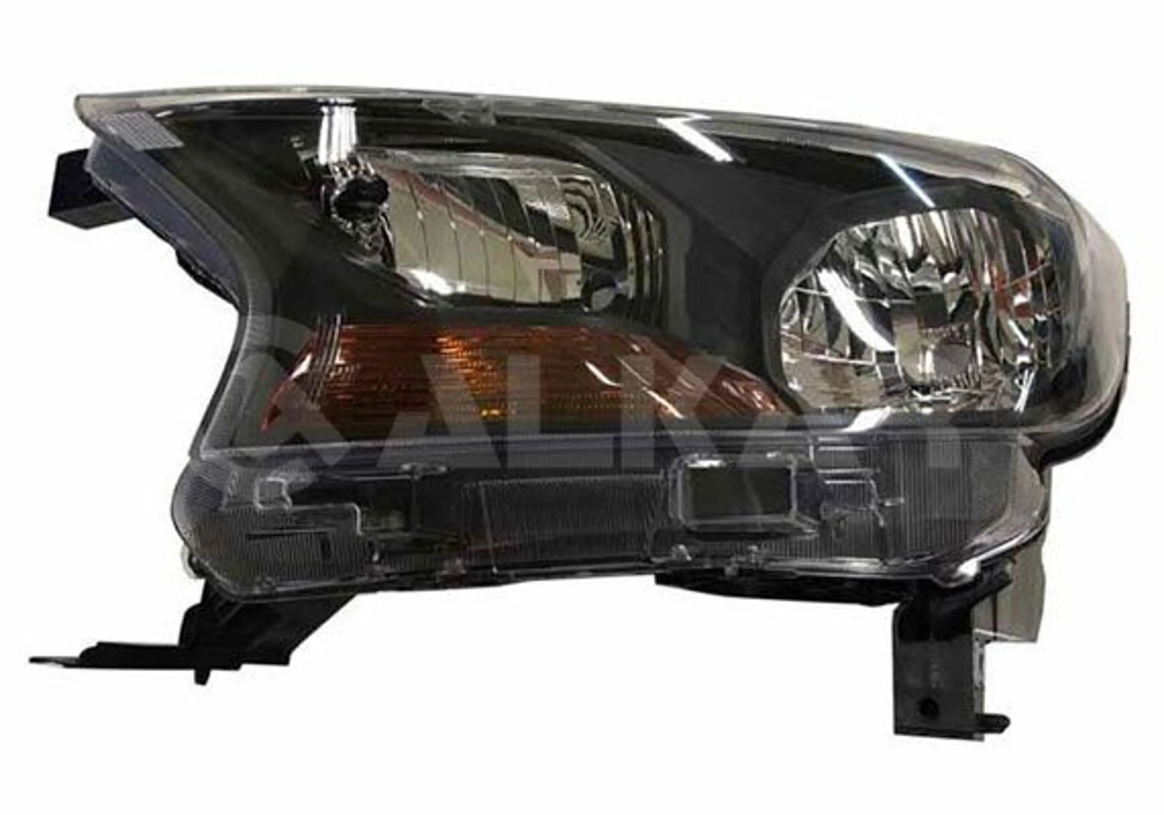 IZQUIERDO,FARO,MANUAL Y ELÉCTRICO, 