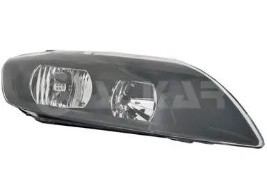 DERECHO,FARO,ELÉCTRICO, CON MOTOR, 