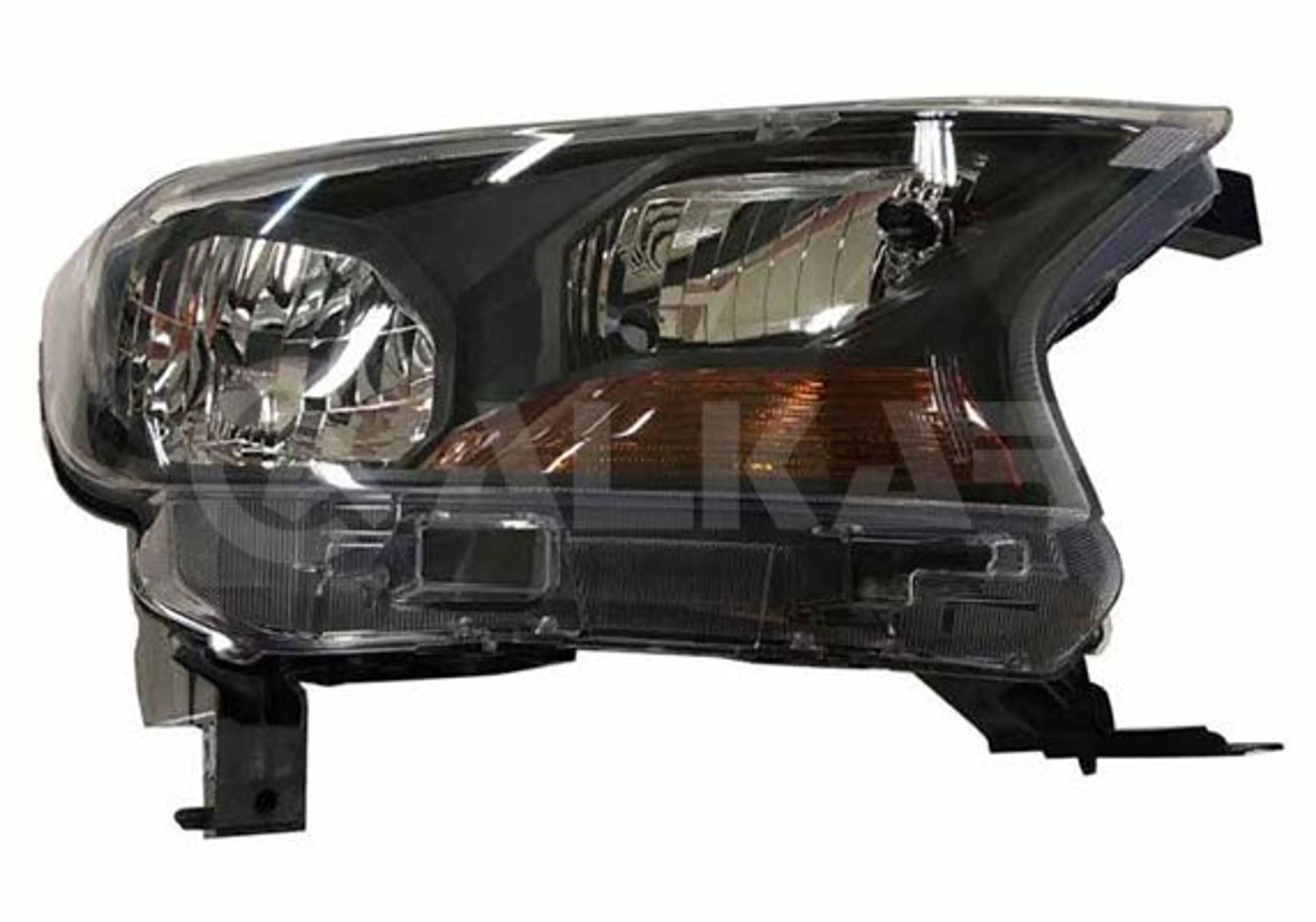 DERECHO,FARO,MANUAL Y ELÉCTRICO, NE