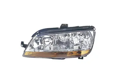 FT IDA  20032005  HEAD LAMP LHD W/F