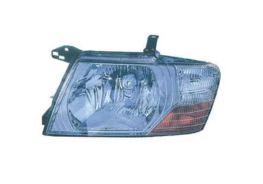 FARO I MITSU MONTERO PAJERO (0