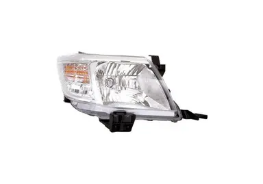 IZQUIERDO,FARO,MANUAL Y ELÉCTRICO, 