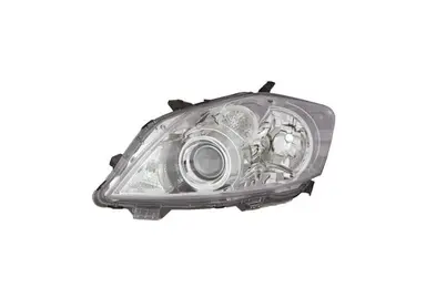 TY AURS  20102013  HEAD LAMP LHD W/