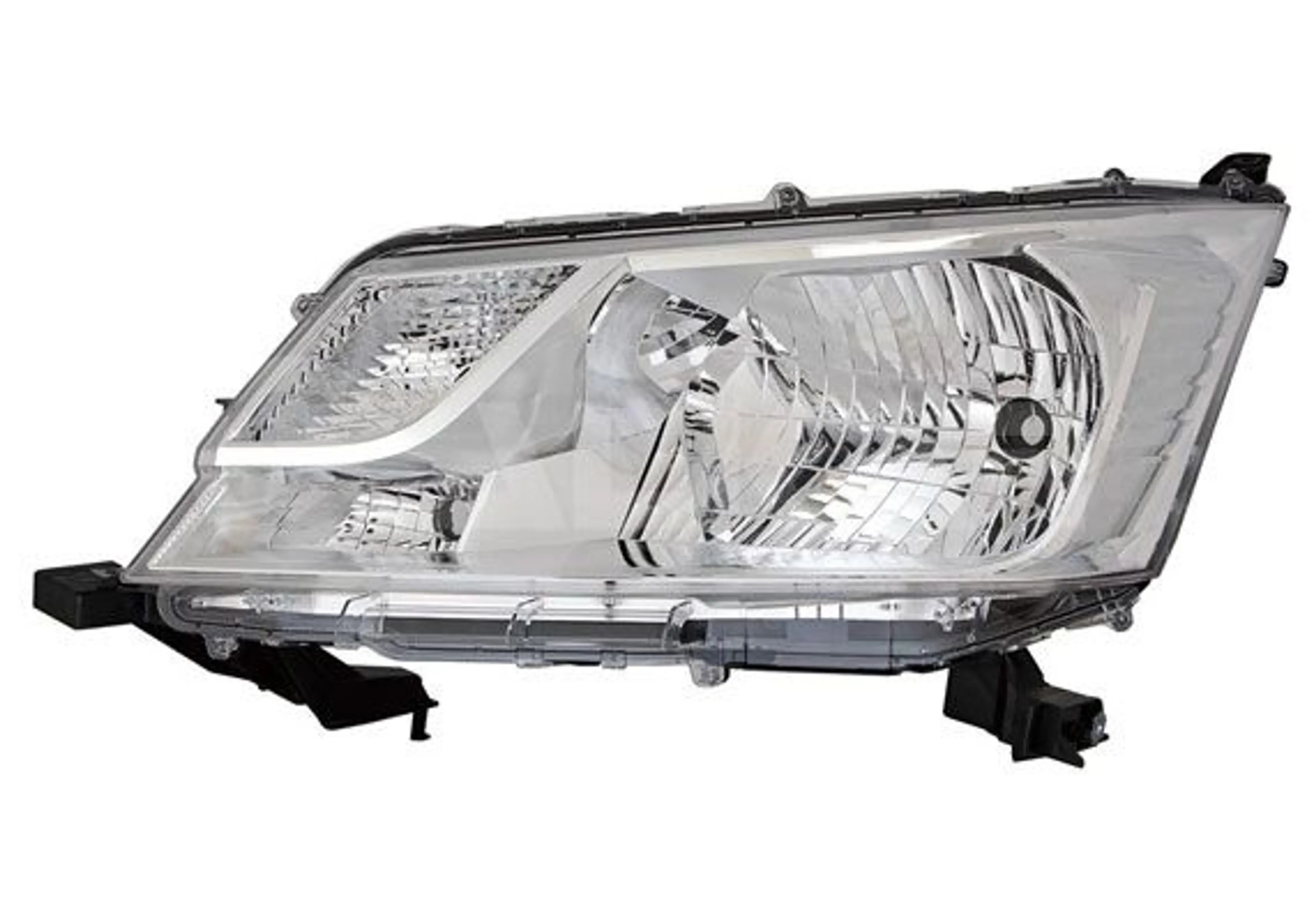 IZQUIERDO,FARO,MANUAL Y ELÉCTRICO, 