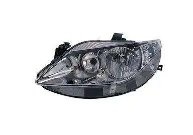 ST IBSA  20082011  HEAD LAMP TWIN R