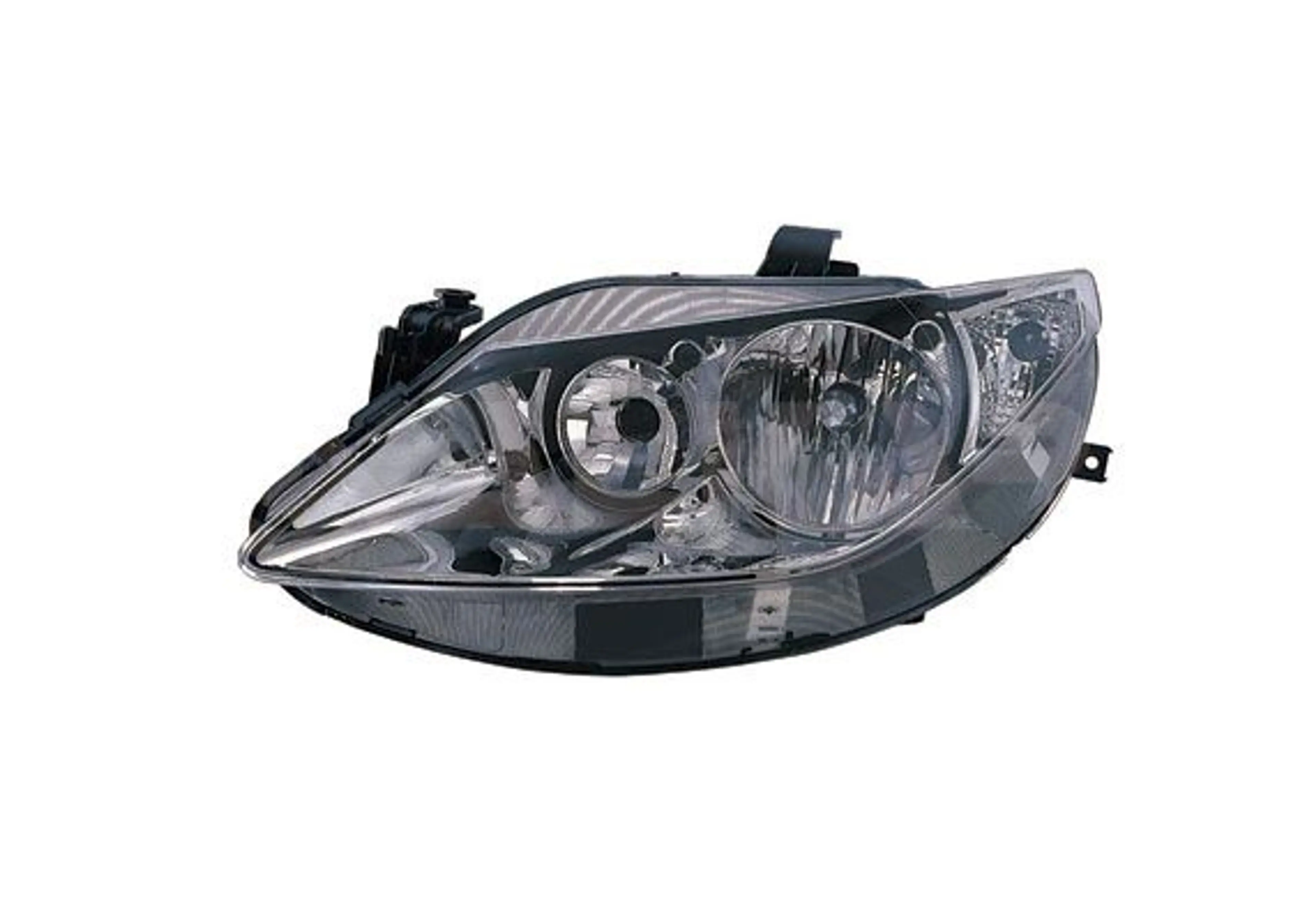ST IBSA  20082011  HEAD LAMP TWIN R