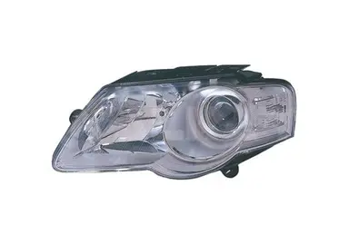 FARO I VM PASSAT (05-09) TIPOH