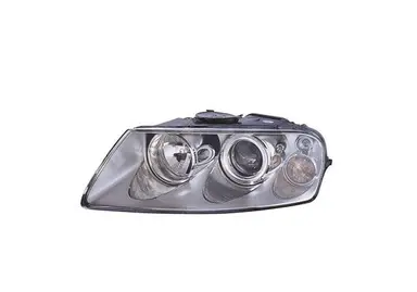 IZQUIERDO,FARO,ELÉCTRICO, CON MOTOR