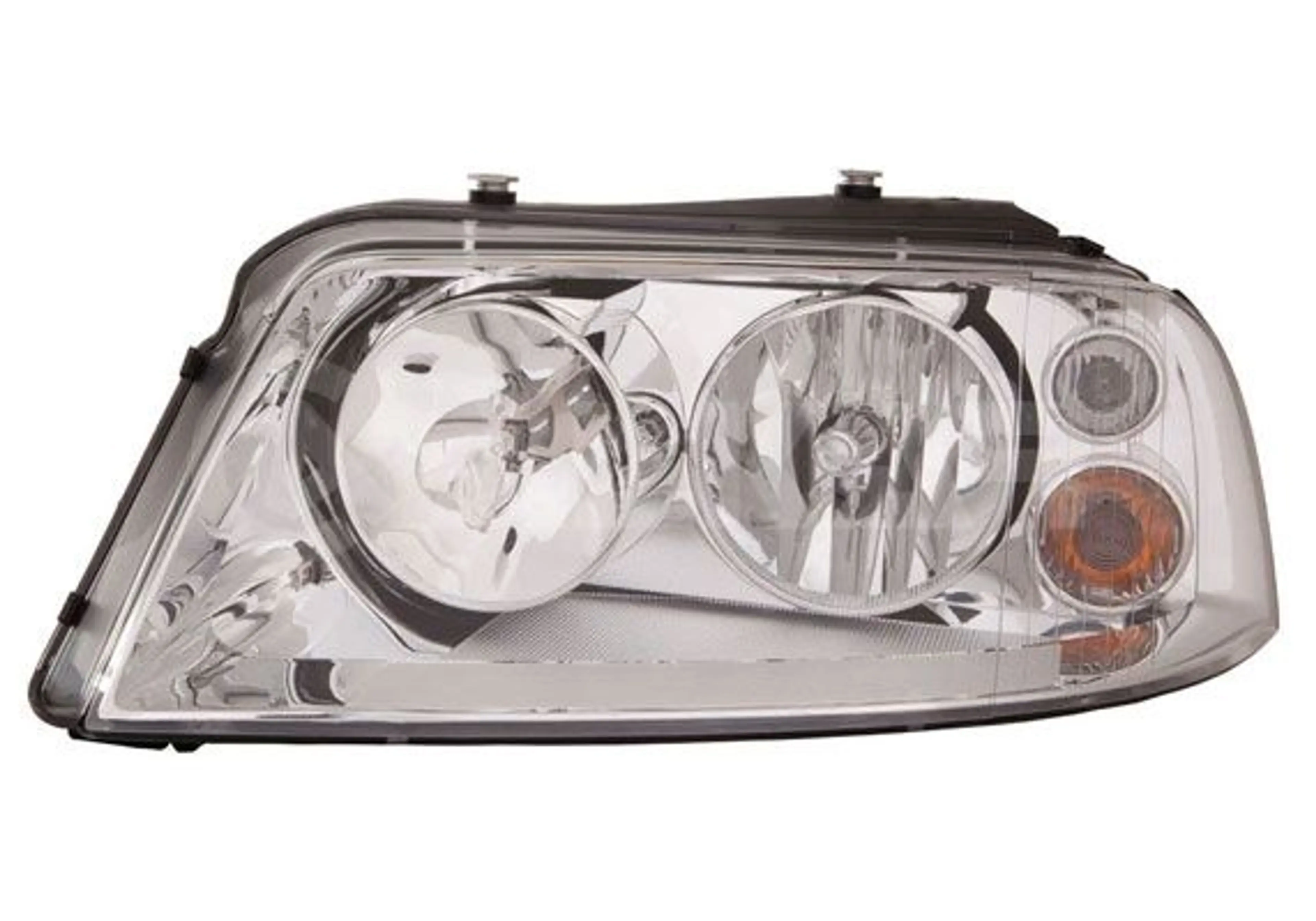 IZQUIERDO,FARO,ELÉCTRICO, CON MOTOR