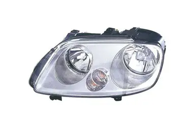 FARO I VW CADDY /TOURAN (04-09