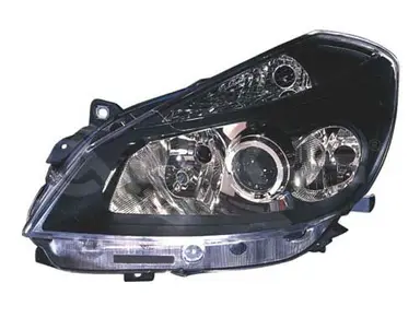 RN CLO  20052009 3D HEAD LAMP W/DRL