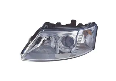 FARO I SAAB 9-3 (02-06) EL H7