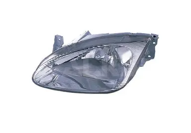 FARO I HYUNDAI ELANTRA/LANTRA(