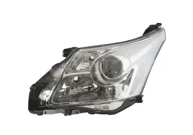 TY AVNSIS  20092011  HEAD LAMP LHD 