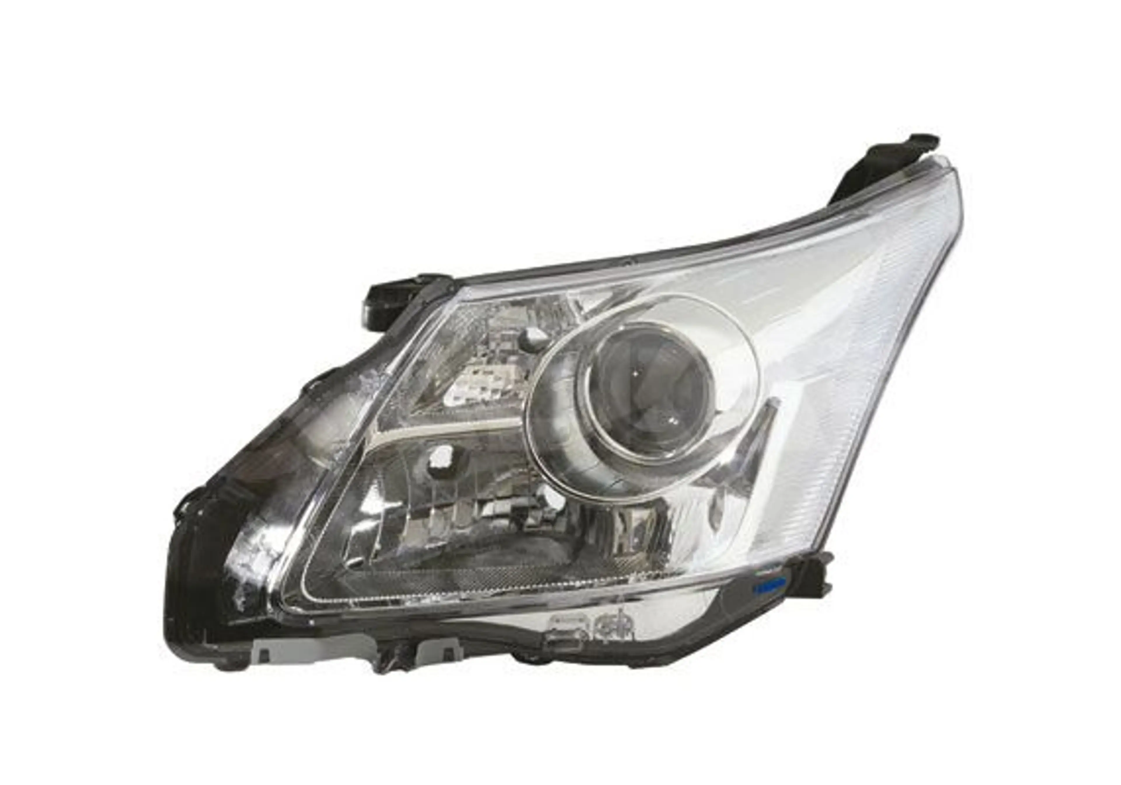 TY AVNSIS  20092011  HEAD LAMP LHD 