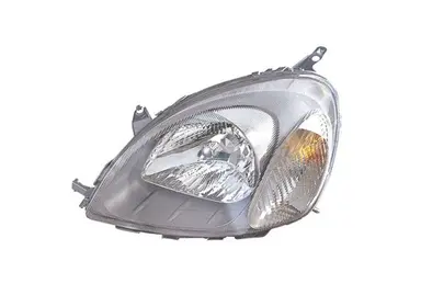 FARO I TOY VITZ/YARIS (99-03)E