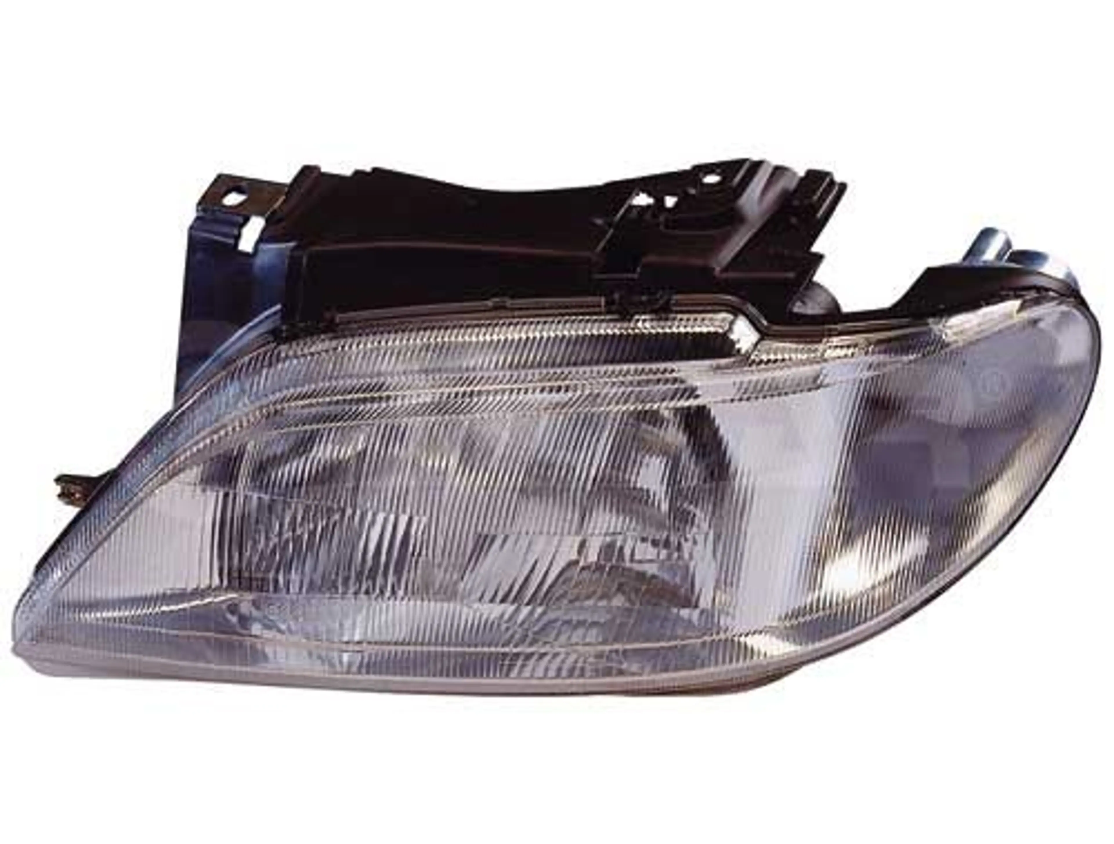 CT XARA  19972000  HEAD LAMP LHD W/