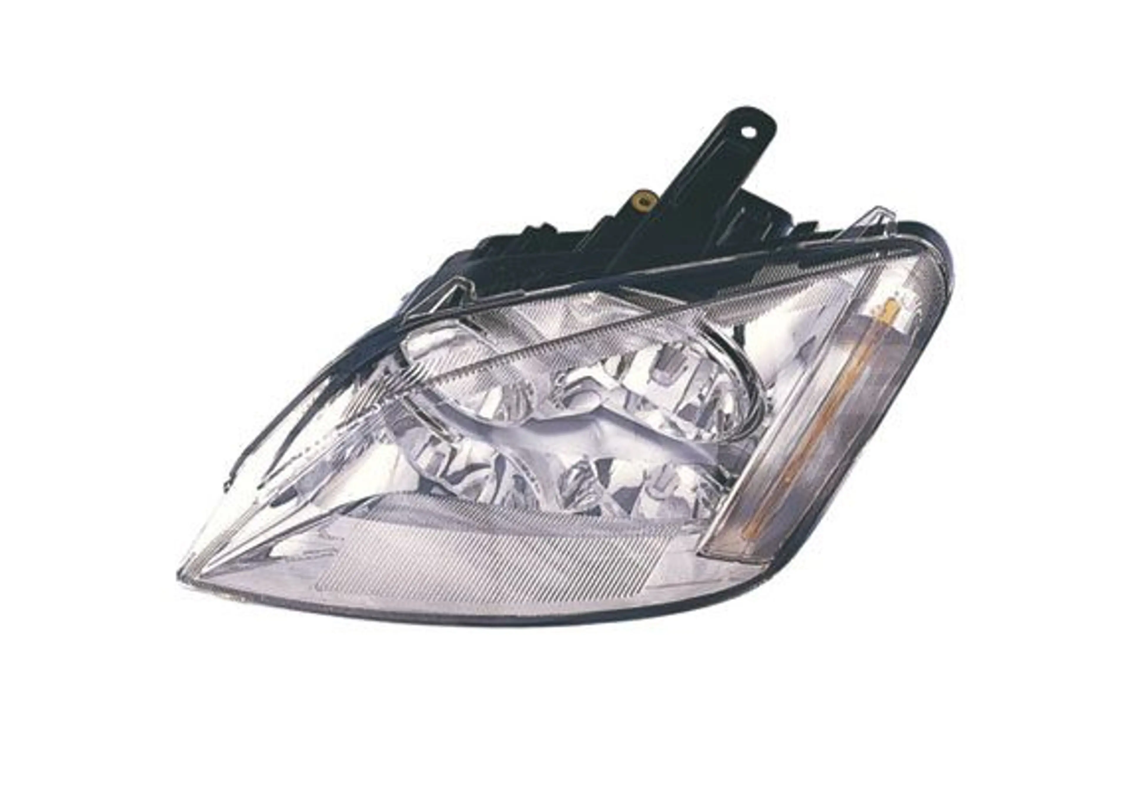 IZQUIERDO,FARO,ELÉCTRICO, H1, H7, P