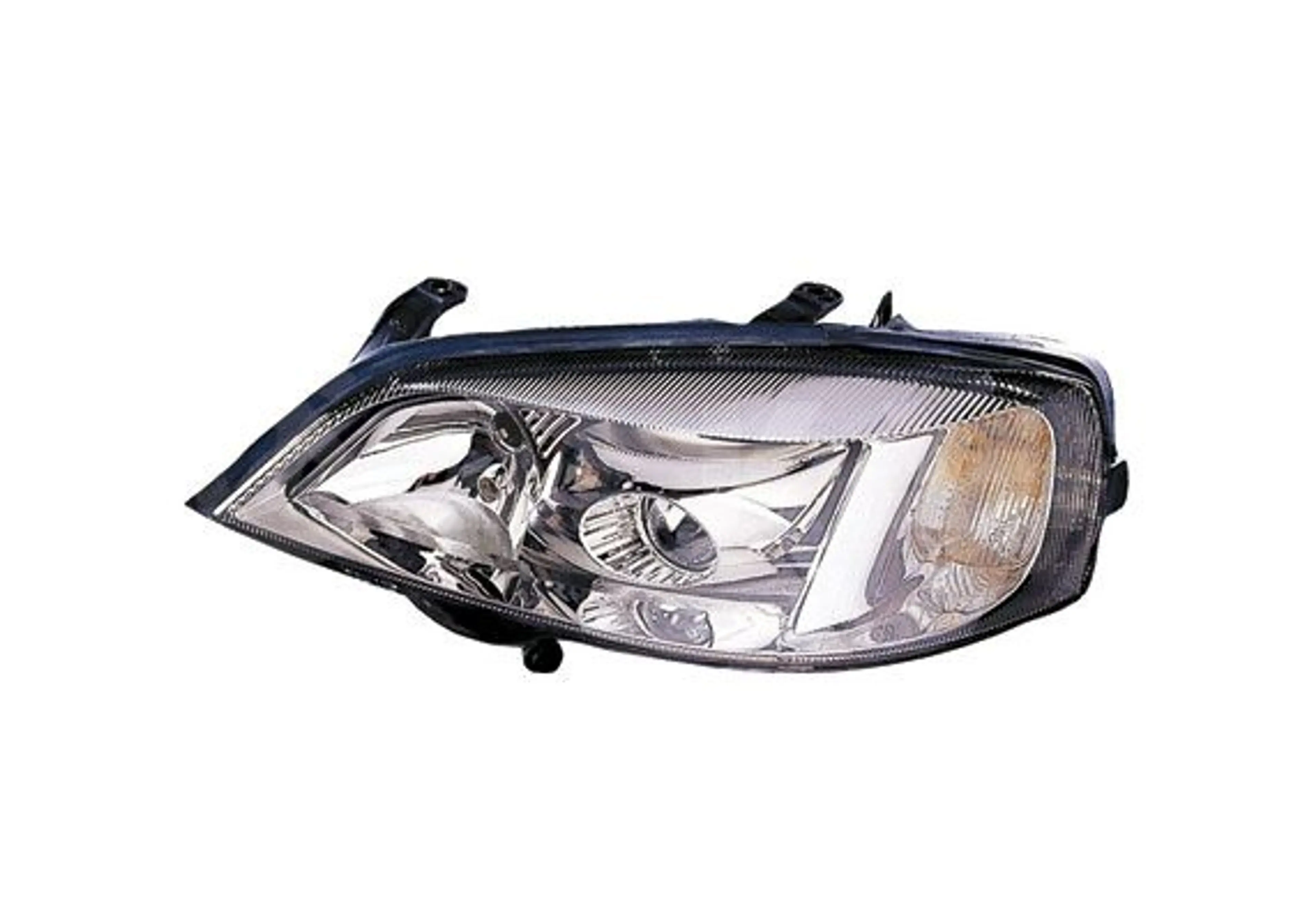 IZQUIERDO,FARO,MANUAL Y ELÉCTRICO, 