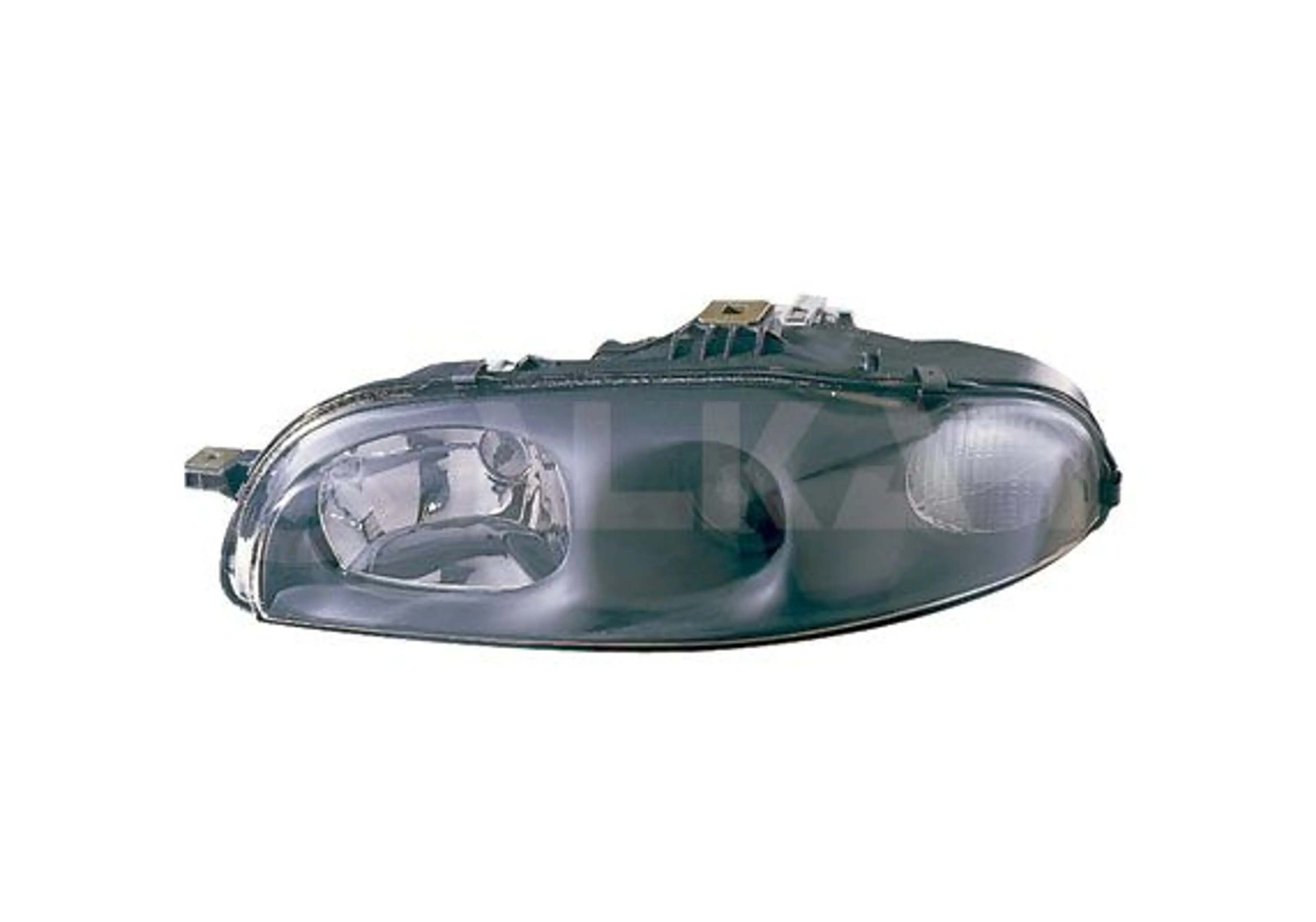 FT MREA WEKND  19962002  HEAD LAMP 