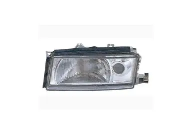 IZQUIERDO,FARO,ANTINIEBLA DELANTERO