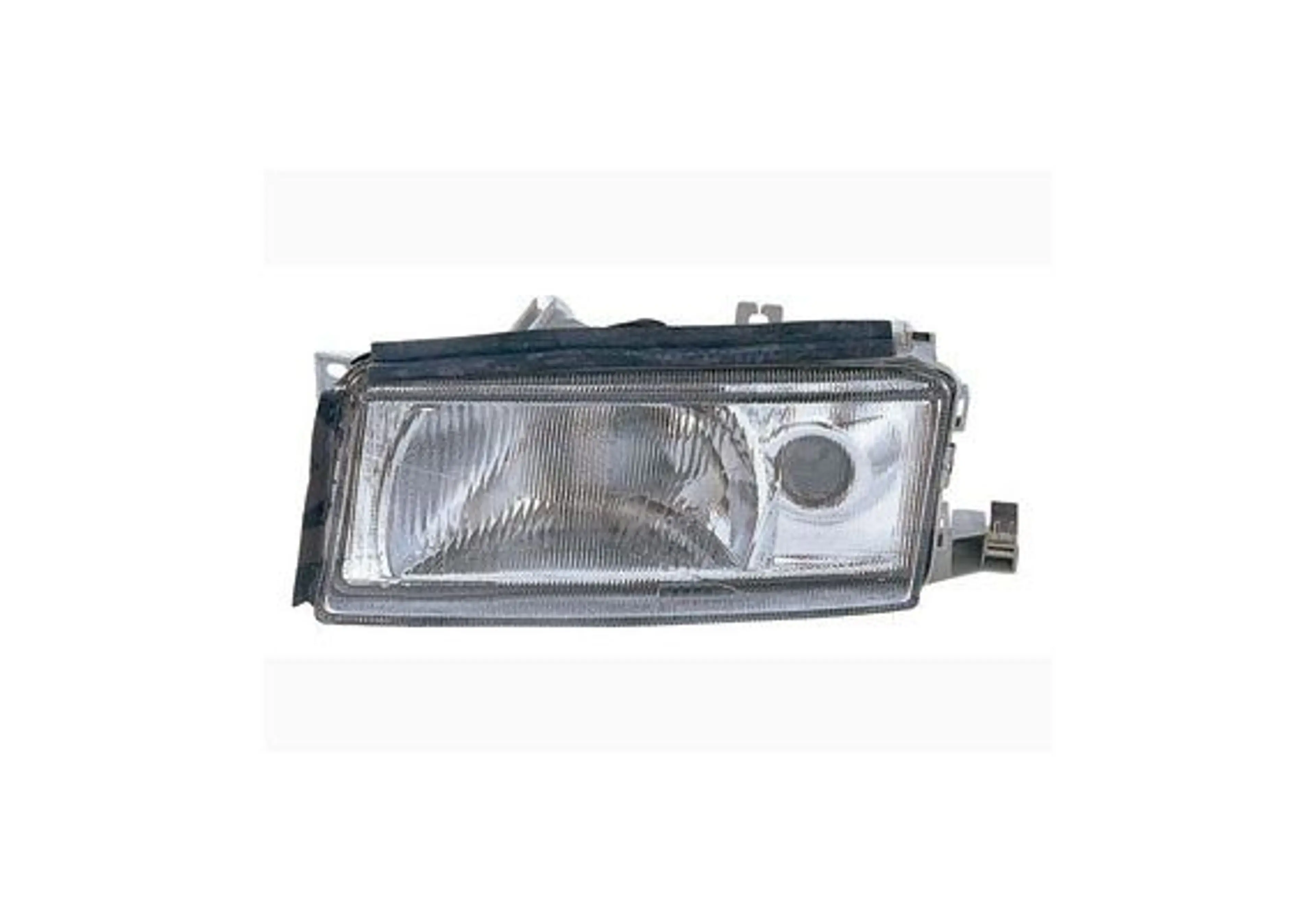 IZQUIERDO,FARO,ANTINIEBLA DELANTERO