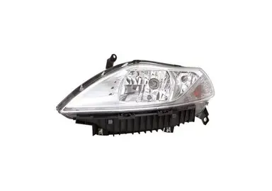 IZQUIERDO,FARO,CON LUZ DE DÍA, ELÉC