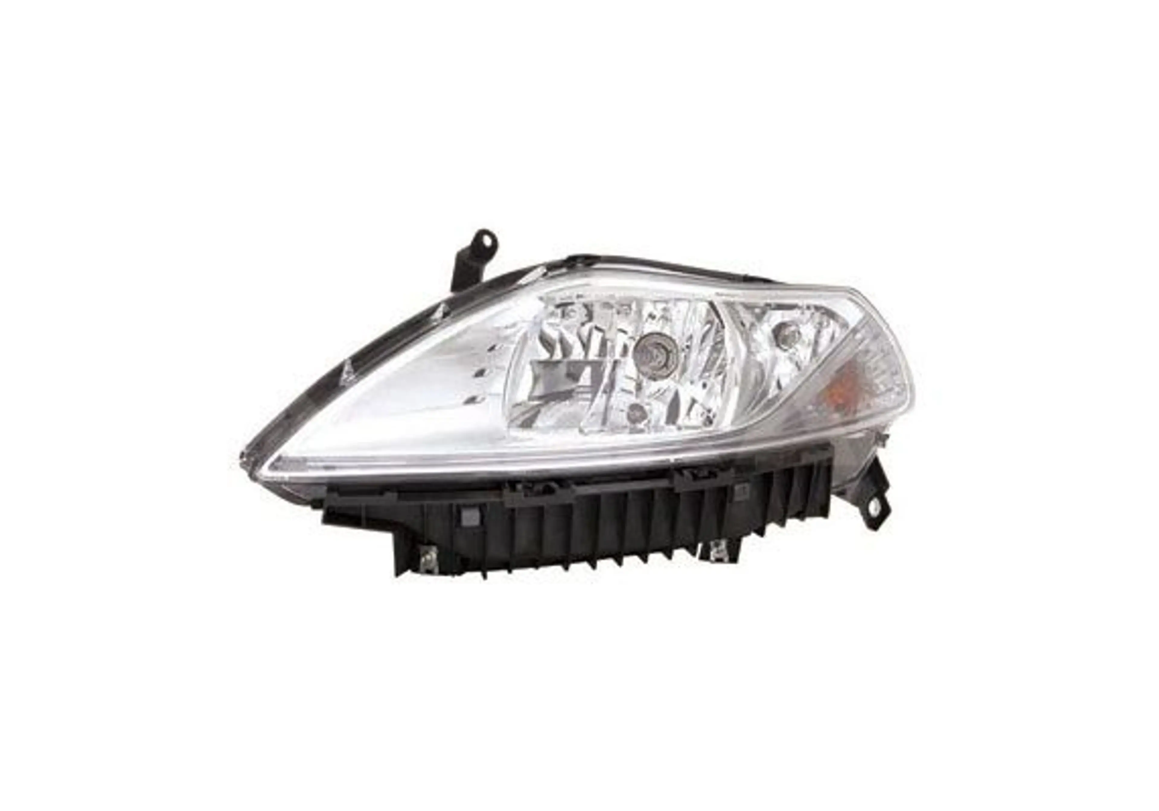 IZQUIERDO,FARO,CON LUZ DE DÍA, ELÉC