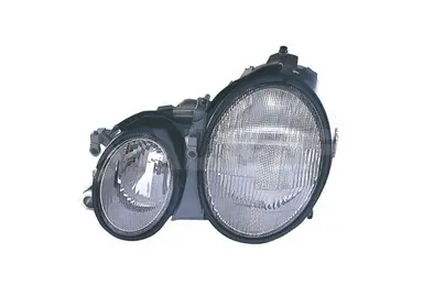 IZQUIERDO,FARO,ELÉCTRICO, NEUMÁTICO