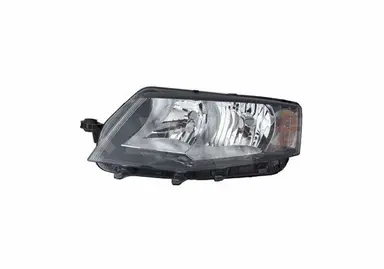 IZQUIERDO,FARO,CON LUZ DE DÍA, ELÉC