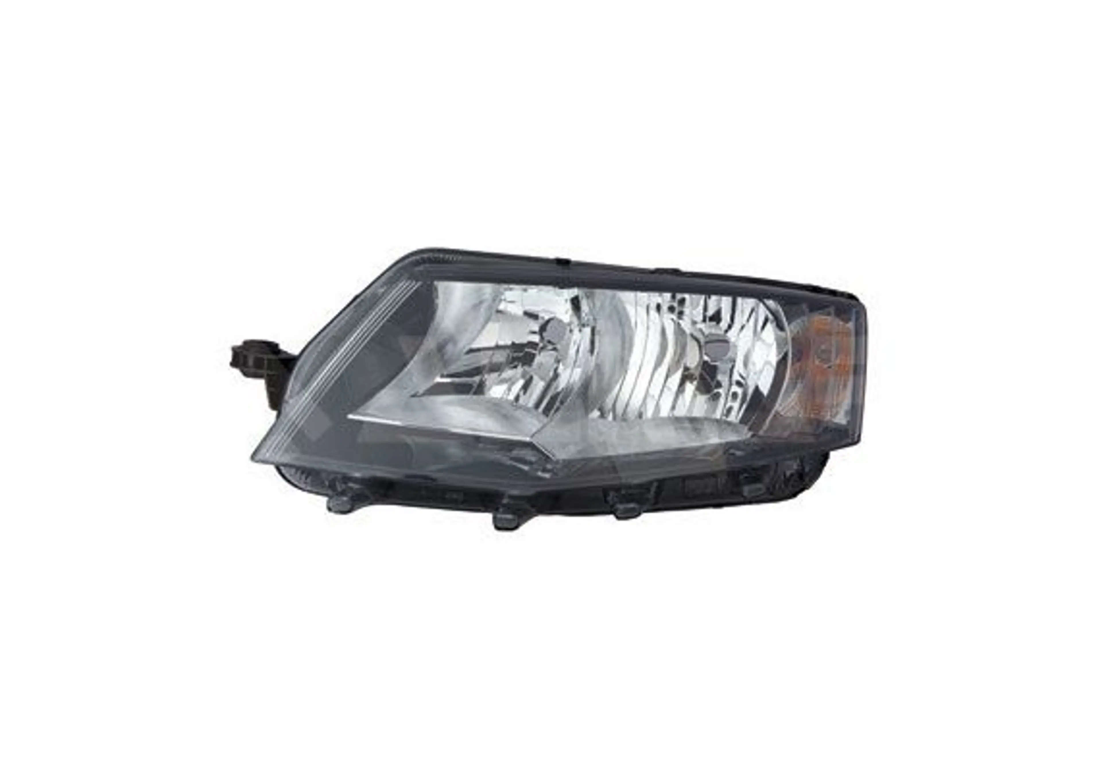 IZQUIERDO,FARO,CON LUZ DE DÍA, ELÉC