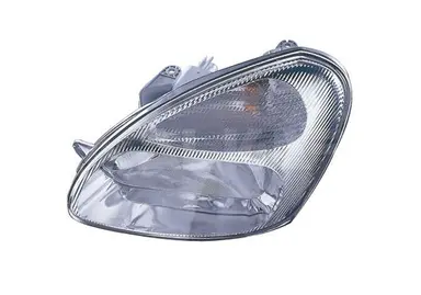 FARO I DAEWOO NUBIRA (99-03) E